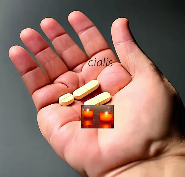 Cialis 20 mg tadalafil prezzo